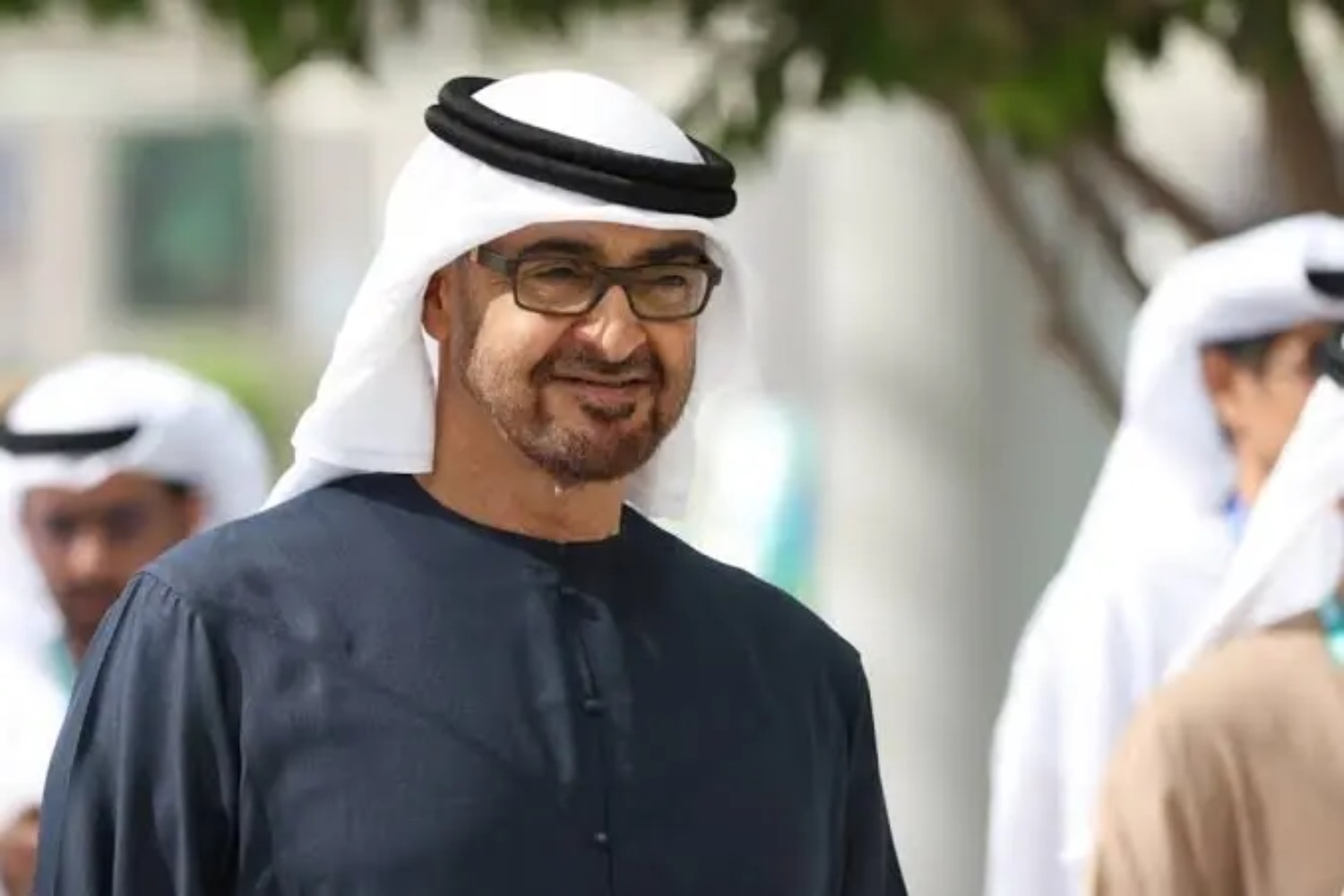 VAE genehmigen 4,62 Mrd. AED Wohnhilfe | Die Geissens Real Estate | Luxus Immobilien mit Carmen und Robert Geiss – Die Geissens in Dubai