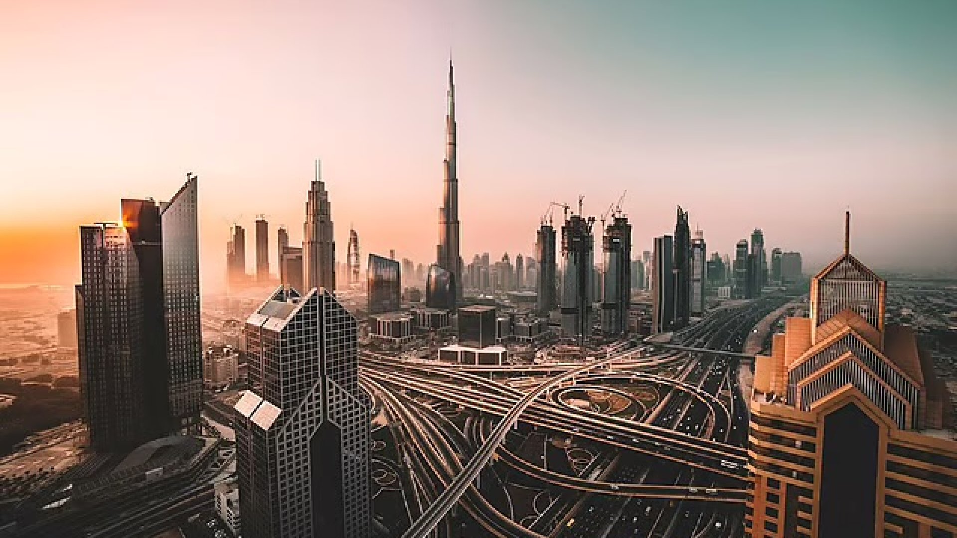 VAE: 33 Mrd. Dh für Tourismus und Jobs | Die Geissens Real Estate | Luxus Immobilien mit Carmen und Robert Geiss – Die Geissens in Dubai