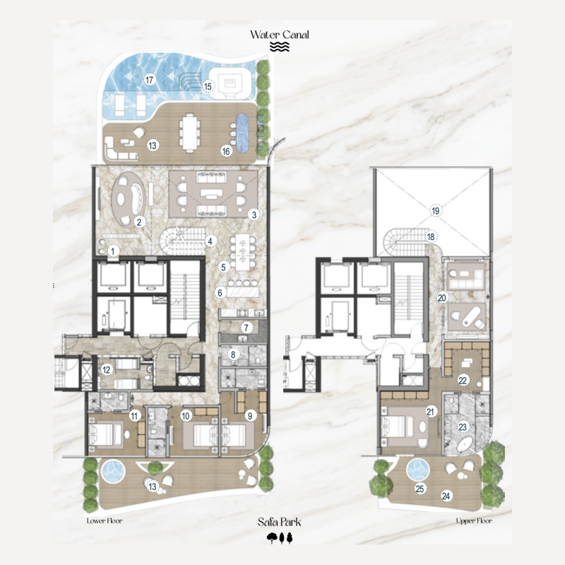 img-floorplan