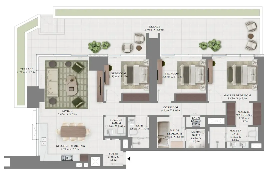 img-floorplan